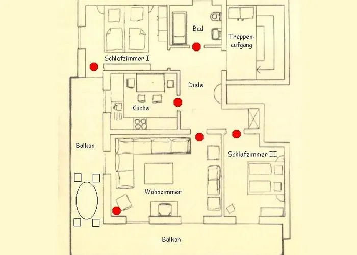 Barbara Hintermair Comfortable *